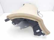 Handschuhfach 21968038879E44 Mercedes-Benz CLS (C219) Limousine 350 3.5 V6 18V (M272.964)