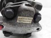 Servolenkung Pumpe 0K2KC32600 Kia 2.0 CRDi LX Monovolumen 113 CV / 83 KW