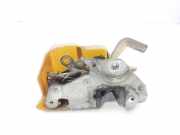 Türschloss Links Hinten 1247300535 Mercedes-Benz CLASE E (W124) BERLINA D 300 (124.130) 113 CV / 83 KW