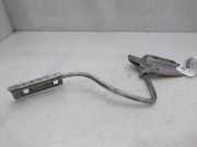 Motorhaubescharnier - - YC1516801AJ Ford Transit RWD Ch.Cab/Pick-up 2.4 TDdi 16V 350EF (FXFA) 2006