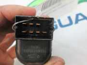 Spiegelverstellung Schalter 93BG17B676BA Ford FIESTA BERL./COURIER Courier Familiar 60 CV / 44 KW