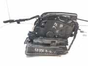 Türschloss Rechts Vorne 728193411 BMW SERIE (F48) sDrive18d 150 CV / 110 KW