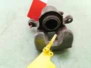 Bremssattel Links Hinten 44011JY00A Nissan Qashqai (J10) SUV 2.0 dCi (M9R)