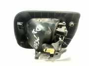 Türgriff Außen Rechts Vorne 7700352489 Renault Master II (ED/HD/UD) Chassis-Cabine 2.5 dCi 120 FAP (G9U-632(M1))