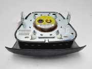 Airbag Lenkrad P0XS26XDHAG Dodge Caliber Schrägheck 2.0 CRD 16V (BYL)