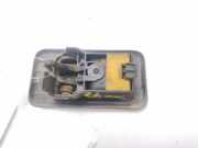 Türgriff Innen Rechts Vorne 97159312 Opel Frontera (6B) Geländewagen 2.2 DTI 16V (Y22DTH) 2003