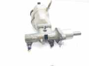 Hauptzylinder 9646980980 Citroën C6 (TD) Limousine 2.7 HDiF V6 24V (DT17TED4(UHZ))