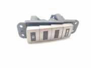 Kombischalter 50928C Kia Carnival 2 (FIB/FLD) Großraumlimousine 2.9 HPDi 16V (J3(CRDI))