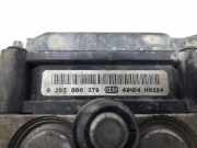 Abs Pumpe 265800379 Nissan Almera (N16) Schrägheck 1.5 dCi (K9K-722)
