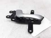 Türgriff Innen Links Vorne 82610D4020KA1 Kia Optima (JFA) Limousine 1.7 CRDi 16V (D4FD-L)