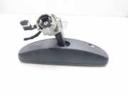 Innenspiegel 7EK83DX9AA Jeep Compass II (MP) SUV 1.3 T4 130 16V (55282328)