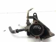 Servolenkung Pumpe 9617753380 Citroën CITROEN Kombi (1) 27 C TDi AGR Club Ntz. 1000 107 CV / 79 KW