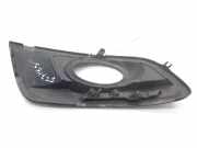 Grill BS3E50C21 Mazda 3 Sport (BK) Schrägheck 1.6 CiTD 16V (Y601)
