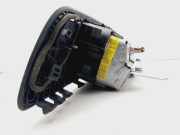 Airbag Beifahrer 6R0880204 Volkswagen Polo V (6R) Schrägheck 1.2 12V (CGPA) CGPA