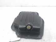 Ölwannenabdeckung 98020764 Opel Astra G (F69) Limousine 1.7 DTI 16V Eco4 (Y17DT)