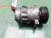 Klima Pumpe 4472807423 Mercedes-Benz A (W176) Schrägheck 1.8 A-200 CDI 16V (OM651.901(Euro 5))
