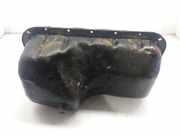 Ölwannenabdeckung 1151060A01000 Suzuki VITARA SE/SV (ET) 1.6 Hard Top Xaloc Lujo 80 CV / 59 KW