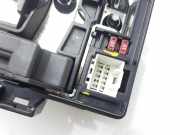 Sicherungskasten 375S3G2100 Kia Niro I (DE) SUV 1.6 GDI Hybrid (G4LE)