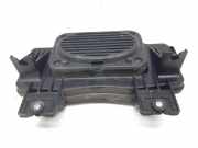 Lautsprecher 96395G5000 Kia Niro I (DE) SUV 1.6 GDI Hybrid (G4LE)