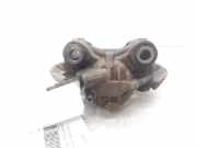 Bremssattel Links Vorne 4400K1 Citroën CITROEN 1.5 D X 57 CV / 42 KW