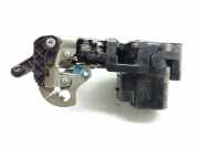 Türschloss Links Hinten 96260995 Daewoo / Chevrolet Lacetti (KLAN) Schrägheck 1.4 16V (F14D3)