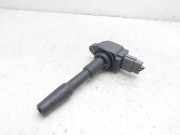 Zündspule 224332428R Renault MEGANE IV BERLINA 5P Zen 132 CV / 97 KW
