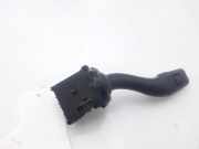 Scheibenwischerschalter 4E0953503B Audi A6 (C6) Limousine 2.7 TDI V6 24V (BPP)