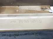 Dritte Bremsleuchte 265907F000 Opel Combo (Corsa B) Van 1.7 D (X17D(4EE1))