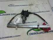 Fensterheber Rechts Vorne 1059773 Ford MONDEO BERLINA (GD) Ambiente 90 CV / 66 KW