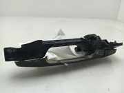 Türgriff Außen Rechts Vorne 6921102150 Toyota Hilux IV Pick-up 2.5 D4-D 16V 4x4 (2KD-FTV)