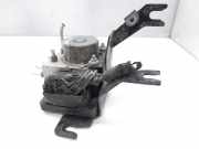 Abs Pumpe 476604621R Dacia Sandero II Schrägheck 1.2 16V (D4F-732(D4F-F7))