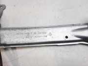 Fensterheber Rechts Hinten 827200008R Renault Megane III Grandtour (KZ) Kombi 5-drs 1.6 Energy dCi 130 (R9M-402(R9M-A4))