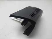 Lichtschalter 9831118780 Citroën C4 Berline (BA/BB/BC) Schrägheck 5-drs 1.2 PureTech 130 12V (EB2ADTS(HNS))