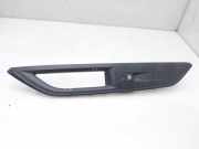 Schalter Für Elekt. Fensterheber Rechts Hinten 98044603ZD Peugeot 5008 II (M4/MC/MJ/MR) Großraumlimousine 1.2 12V e-THP PureTech 130 (EB2DTS(HNY))