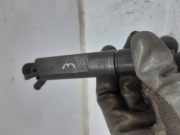 Kraftstoff-Injector 028130202P Skoda BERLINA (1U2) Classic 90 CV / 66 KW