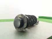 Stoßdämpfer Rechts Vorne 5202LT Peugeot 206 (2A/C/H/J/S) Schrägheck 1.9 D (DW8B(WJY))