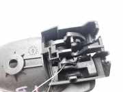 Türgriff Innen Rechts Hinten 692050D90 Toyota Yaris II (P9) Schrägheck 1.3 16V VVT-i (2SZFE)