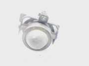 Nebelscheinwerfer Links Vorne 96644865 Daewoo / Chevrolet Epica Limousine 2.0 V6 24V (X20D1)