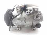 Klima Pumpe 97701G4400 Kia Ceed (CDB5/CDBB) Schr?gheck 5-drs 1.0i T-GDi 12V Eco-Dynamics+ (G3LE)