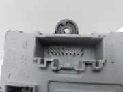 Steuergerät Zentralverriegelung 7G9T14B533FE Ford MONDEO BER. (CA2) Trend 125 CV / 92 KW