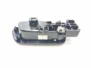 Türgriff Innen Links Vorne 7241035000LBH SsangYong Premium 4x4 116 CV / 85 KW