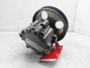Servolenkung Pumpe 9658419280 Peugeot 1.6 HDi 109 CV / 80 KW