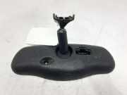 Innenspiegel 1S7A17E678AB Ford Mondeo III Limousine 2.0 TDCi 130 16V (FMBA)