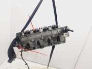 Zylinderkopf 038103373R Seat Toledo (5P2) Großraumlimousine 1.9 TDI (BJB)