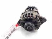 Lichtmaschine 96652100 Daewoo / Chevrolet Kalos (SF48) Schrägheck 1.2 (B12S1)
