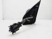 Außenspiegel Rechts 1L0857508 Seat Toledo (1L2) Limousine 1.9 TDI (AFN)