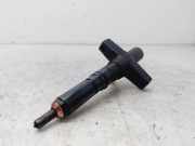 Kraftstoff-Injector 181Z484410 Mitsubishi Pajero Hardtop (V6/7) Geländewagen 3.2 DI-D 16V (4M41)
