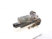 Scheibenwaschpumpe 8200031805 Citroën Berlingo Van 1.9 Di (DW8B(WJY))