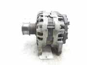 Lichtmaschine 04E903021M Seat Ibiza IV (6J5) Schrägheck 5-drs 1.0 EcoTSI 12V (CHZB)