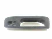 Schalter Für Elekt. Fensterheber Rechts Hinten 7M3959855 Volkswagen Sharan (7M8/M9/M6) Großraumlimousine 1.9 TDI 115 (AUY) AUY